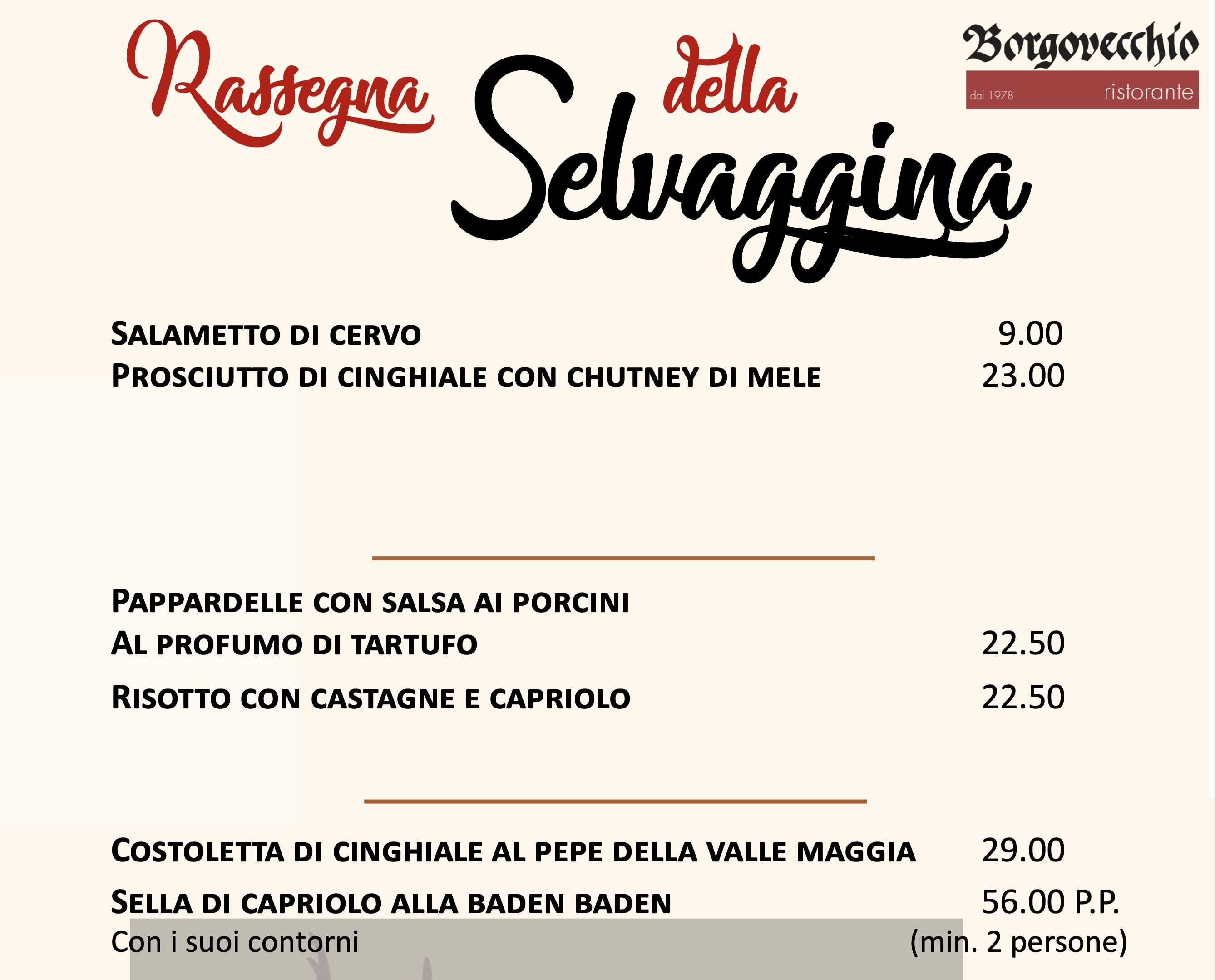 rassegna-della-selvaggina-2022