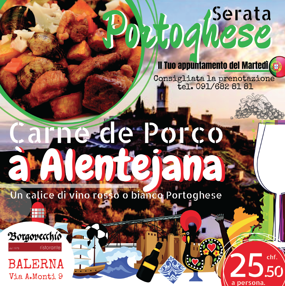 serata-portoghese-del-martedì