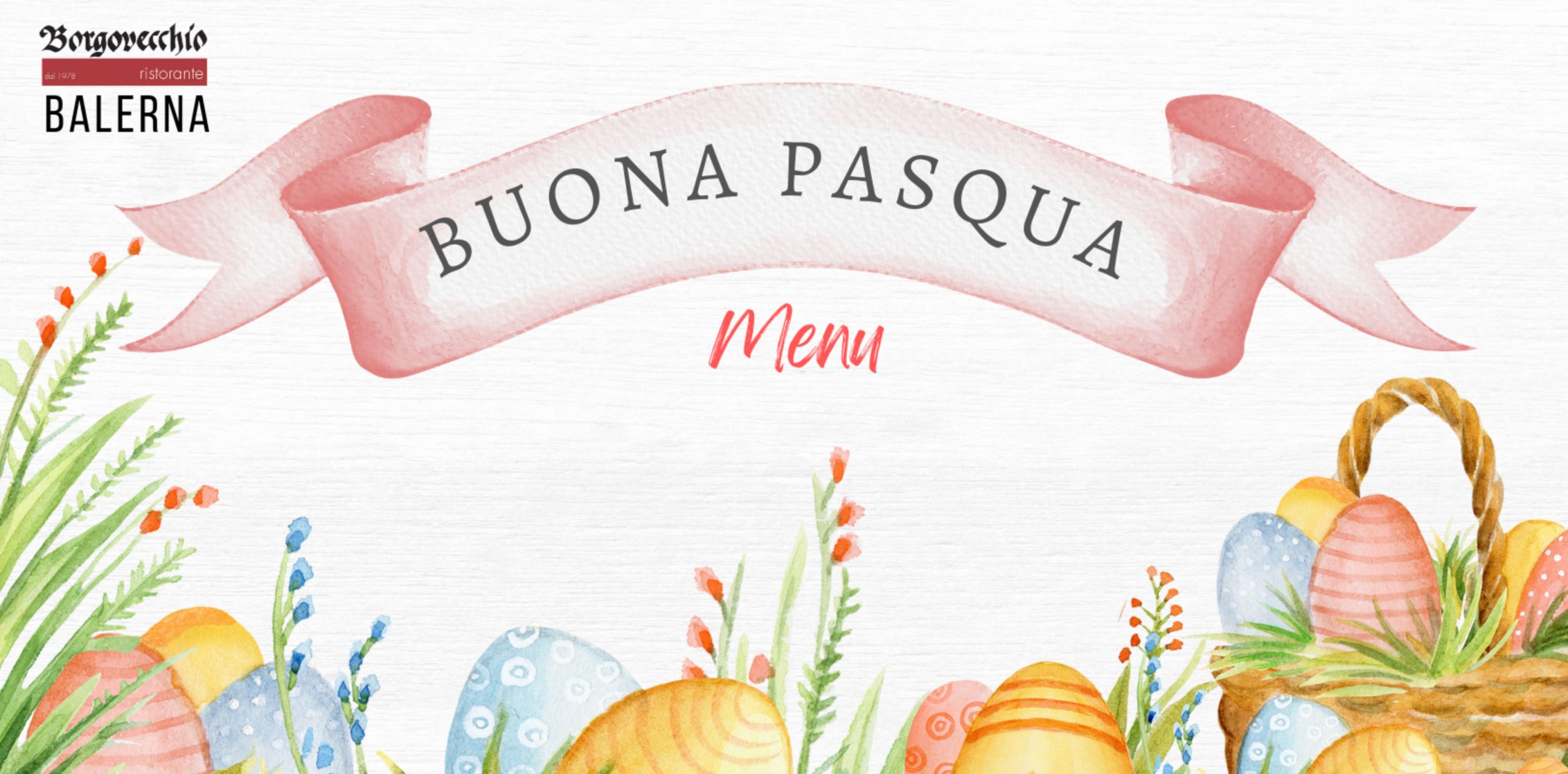 pasqua-ristorante-borgovecchio