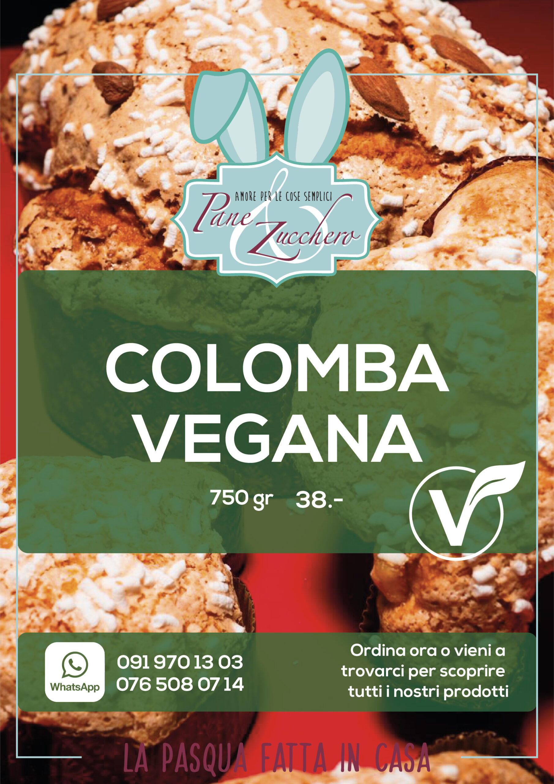 pop-up-colomba-vegana-scaled