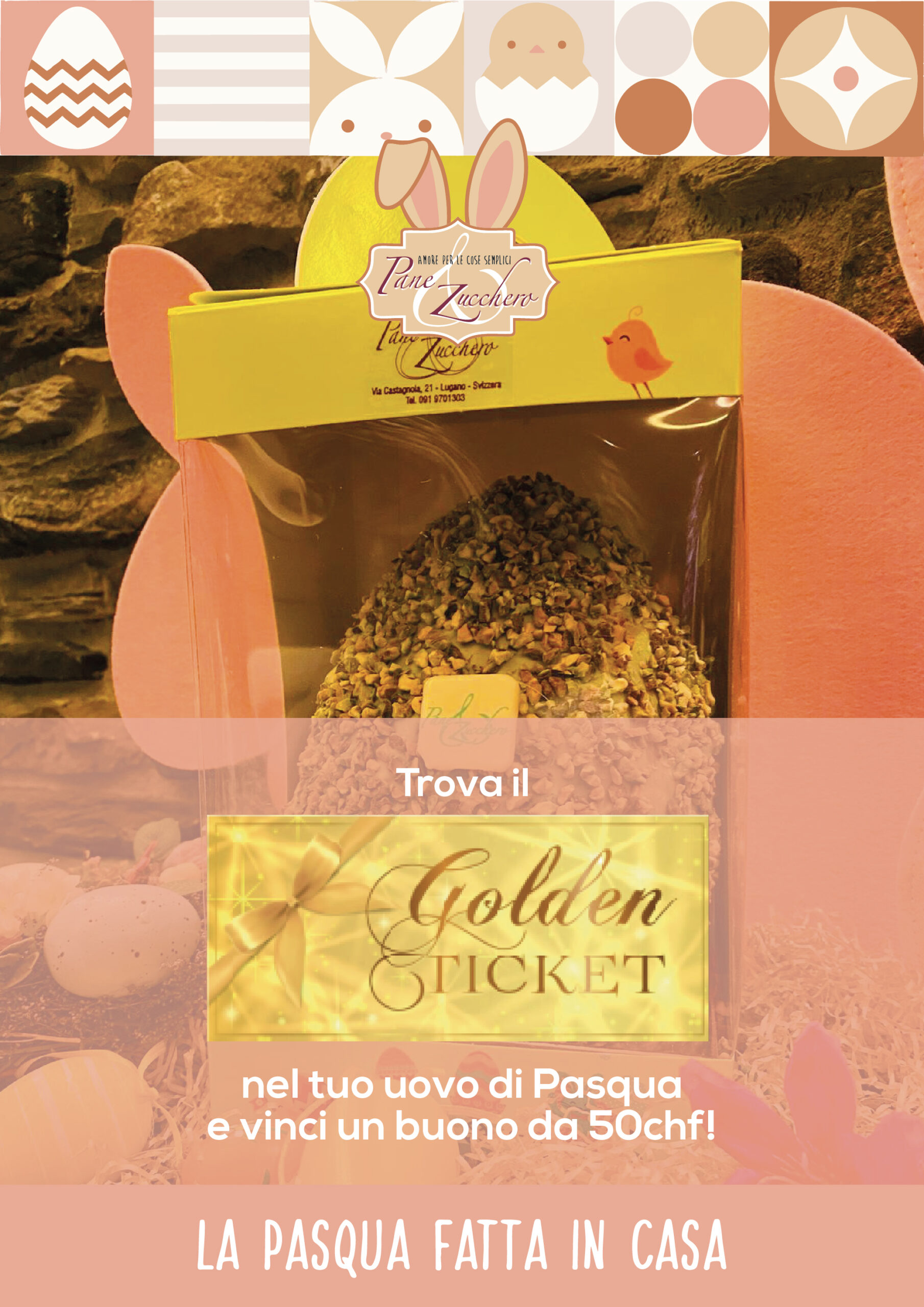 pop-up-golden-ticket-scaled
